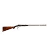 Image 1 : ARMY NAVY CSL ENGLAND | Model: Underlever Single Shot | Caliber: 410 G X 2 1/2"