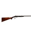 Image 2 : ARMY NAVY CSL ENGLAND | Model: Underlever Single Shot | Caliber: 410 G X 2 1/2"