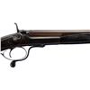 Image 3 : ARMY NAVY CSL ENGLAND | Model: Underlever Single Shot | Caliber: 410 G X 2 1/2"