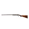 Image 4 : ARMY NAVY CSL ENGLAND | Model: Underlever Single Shot | Caliber: 410 G X 2 1/2"