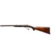Image 5 : ARMY NAVY CSL ENGLAND | Model: Underlever Single Shot | Caliber: 410 G X 2 1/2"