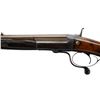 Image 6 : ARMY NAVY CSL ENGLAND | Model: Underlever Single Shot | Caliber: 410 G X 2 1/2"