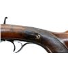 Image 7 : ARMY NAVY CSL ENGLAND | Model: Underlever Single Shot | Caliber: 410 G X 2 1/2"