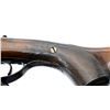 Image 8 : ARMY NAVY CSL ENGLAND | Model: Underlever Single Shot | Caliber: 410 G X 2 1/2"