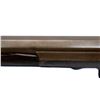 Image 9 : ARMY NAVY CSL ENGLAND | Model: Underlever Single Shot | Caliber: 410 G X 2 1/2"