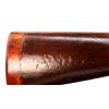 Image 10 : REMINGTON ARMS CO | Model: Single Shot | Caliber: 12 G X 2 3/4"