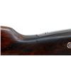 Image 11 : REMINGTON ARMS CO | Model: Single Shot | Caliber: 12 G X 2 3/4"