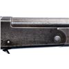 Image 12 : REMINGTON ARMS CO | Model: Single Shot | Caliber: 12 G X 2 3/4"