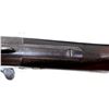 Image 13 : REMINGTON ARMS CO | Model: Single Shot | Caliber: 12 G X 2 3/4"