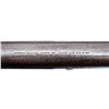 Image 14 : REMINGTON ARMS CO | Model: Single Shot | Caliber: 12 G X 2 3/4"