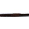 Image 15 : REMINGTON ARMS CO | Model: Single Shot | Caliber: 12 G X 2 3/4"