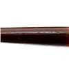 Image 16 : REMINGTON ARMS CO | Model: Single Shot | Caliber: 12 G X 2 3/4"
