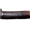 Image 17 : REMINGTON ARMS CO | Model: Single Shot | Caliber: 12 G X 2 3/4"