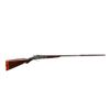 Image 1 : REMINGTON ARMS CO | Model: Single Shot | Caliber: 12 G X 2 3/4"