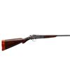 Image 2 : REMINGTON ARMS CO | Model: Single Shot | Caliber: 12 G X 2 3/4"