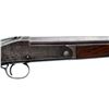Image 3 : REMINGTON ARMS CO | Model: Single Shot | Caliber: 12 G X 2 3/4"