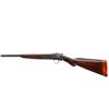Image 5 : REMINGTON ARMS CO | Model: Single Shot | Caliber: 12 G X 2 3/4"