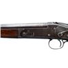 Image 6 : REMINGTON ARMS CO | Model: Single Shot | Caliber: 12 G X 2 3/4"
