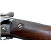 Image 7 : REMINGTON ARMS CO | Model: Single Shot | Caliber: 12 G X 2 3/4"