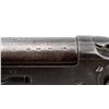 Image 8 : REMINGTON ARMS CO | Model: Single Shot | Caliber: 12 G X 2 3/4"
