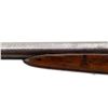 Image 9 : REMINGTON ARMS CO | Model: Single Shot | Caliber: 12 G X 2 3/4"