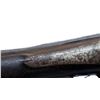 Image 10 : WILKINSON | Model: Underlever | Caliber: 10 G X 2 7/8"