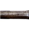 Image 11 : WILKINSON | Model: Underlever | Caliber: 10 G X 2 7/8"