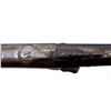 Image 12 : WILKINSON | Model: Underlever | Caliber: 10 G X 2 7/8"