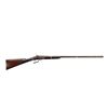 Image 1 : WILKINSON | Model: Underlever | Caliber: 10 G X 2 7/8"