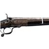 Image 3 : WILKINSON | Model: Underlever | Caliber: 10 G X 2 7/8"
