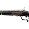 Image 6 : WILKINSON | Model: Underlever | Caliber: 10 G X 2 7/8"