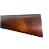 Image 7 : WILKINSON | Model: Underlever | Caliber: 10 G X 2 7/8"