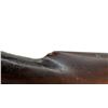 Image 8 : WILKINSON | Model: Underlever | Caliber: 10 G X 2 7/8"