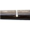 Image 9 : WILKINSON | Model: Underlever | Caliber: 10 G X 2 7/8"