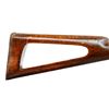 Image 10 : UNKNOWN BELGIAN | Model: Folding Single Shot | Caliber: 410 G X 2 1/2"