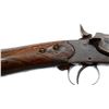 Image 11 : UNKNOWN BELGIAN | Model: Folding Single Shot | Caliber: 410 G X 2 1/2"