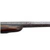 Image 12 : UNKNOWN BELGIAN | Model: Folding Single Shot | Caliber: 410 G X 2 1/2"