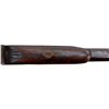 Image 13 : UNKNOWN BELGIAN | Model: Folding Single Shot | Caliber: 410 G X 2 1/2"