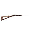 Image 2 : UNKNOWN BELGIAN | Model: Folding Single Shot | Caliber: 410 G X 2 1/2"