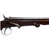 Image 3 : UNKNOWN BELGIAN | Model: Folding Single Shot | Caliber: 410 G X 2 1/2"