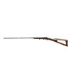 Image 4 : UNKNOWN BELGIAN | Model: Folding Single Shot | Caliber: 410 G X 2 1/2"