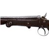 Image 6 : UNKNOWN BELGIAN | Model: Folding Single Shot | Caliber: 410 G X 2 1/2"