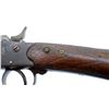 Image 7 : UNKNOWN BELGIAN | Model: Folding Single Shot | Caliber: 410 G X 2 1/2"