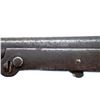 Image 8 : UNKNOWN BELGIAN | Model: Folding Single Shot | Caliber: 410 G X 2 1/2"