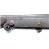 Image 9 : UNKNOWN BELGIAN | Model: Folding Single Shot | Caliber: 410 G X 2 1/2"