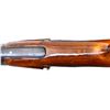 Image 10 : BAIKAL | Model: IJ-18 | Caliber: 16 G X 2 3/4"