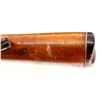Image 11 : BAIKAL | Model: IJ-18 | Caliber: 16 G X 2 3/4"