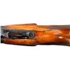 Image 12 : BAIKAL | Model: IJ-18 | Caliber: 16 G X 2 3/4"