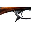 Image 13 : BAIKAL | Model: IJ-18 | Caliber: 16 G X 2 3/4"