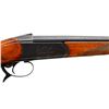 Image 3 : BAIKAL | Model: IJ-18 | Caliber: 16 G X 2 3/4"